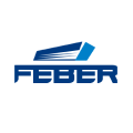 Feber logo